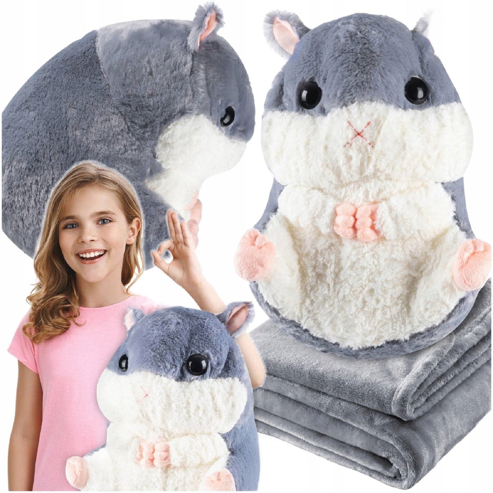 f7a76785b21263c22d910eaa7a134ec5 f7a76785b21263c22d910eaa7a134ec5